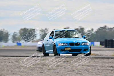 media/Mar-30-2025-Audi Club (Sun) [[b708a45994]]/D group/Session 2 (Turn 7-Outside)/